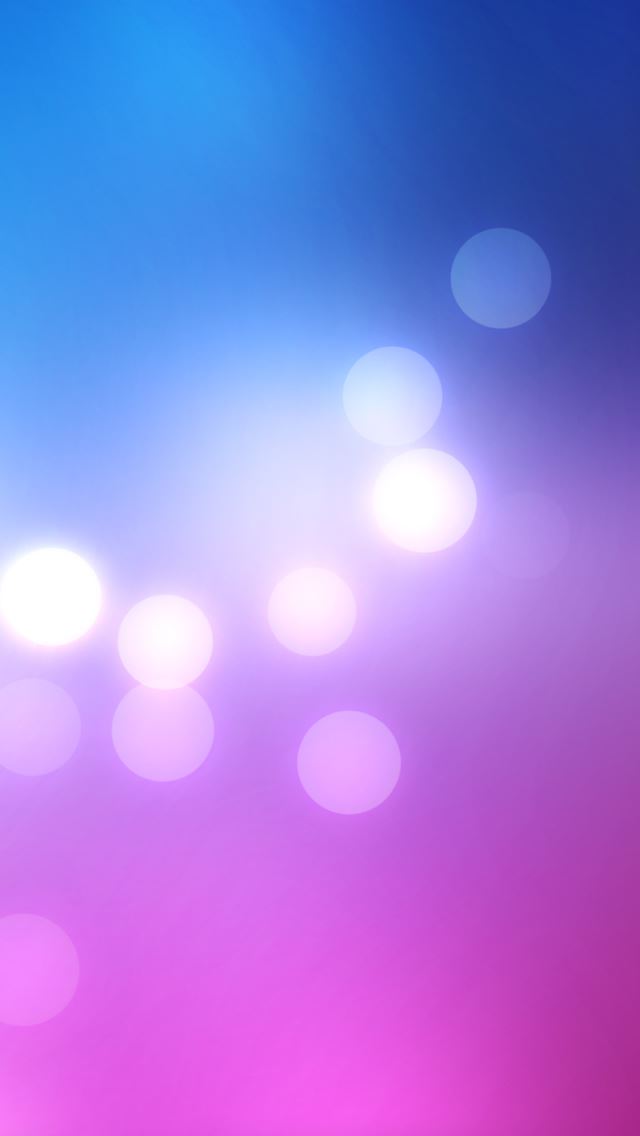 640x1136 Light - purple iPhone Wallpaper