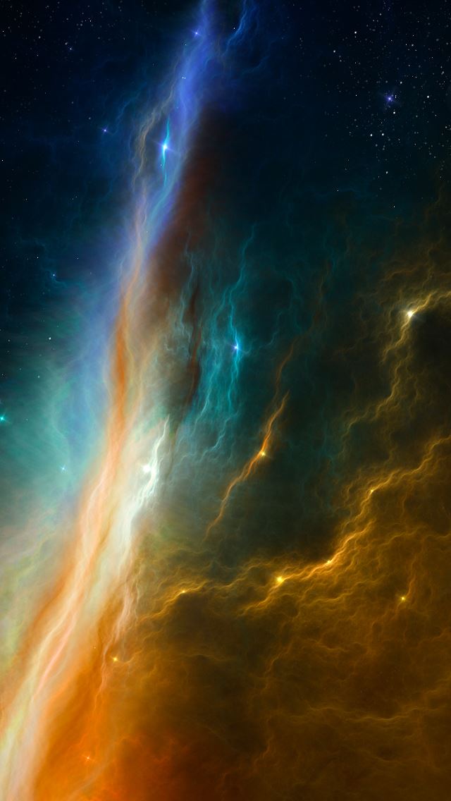640x1136 Galaxy - galaxy iPhone Wallpaper