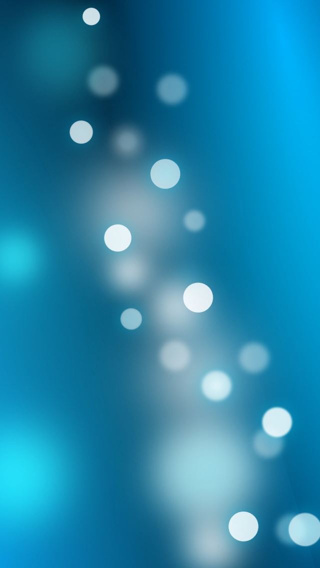 640x1136 Dim Light - dim iPhone Wallpaper
