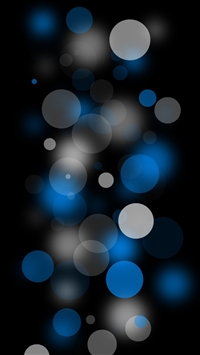Abstract wallpaper