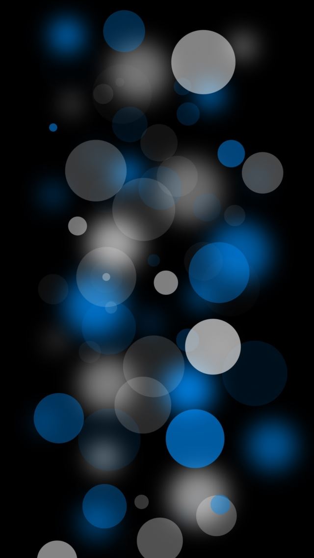 640x1136 Abstract -  iPhone Wallpaper