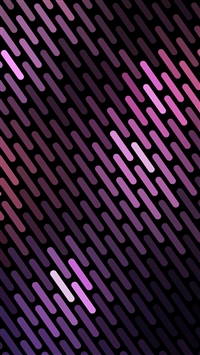 Make It Rain wallpaper