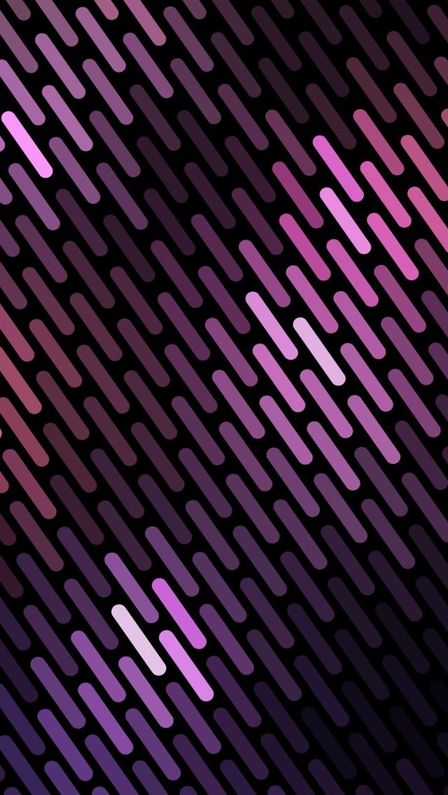 640x1136 Make It Rain - rain iPhone Wallpaper