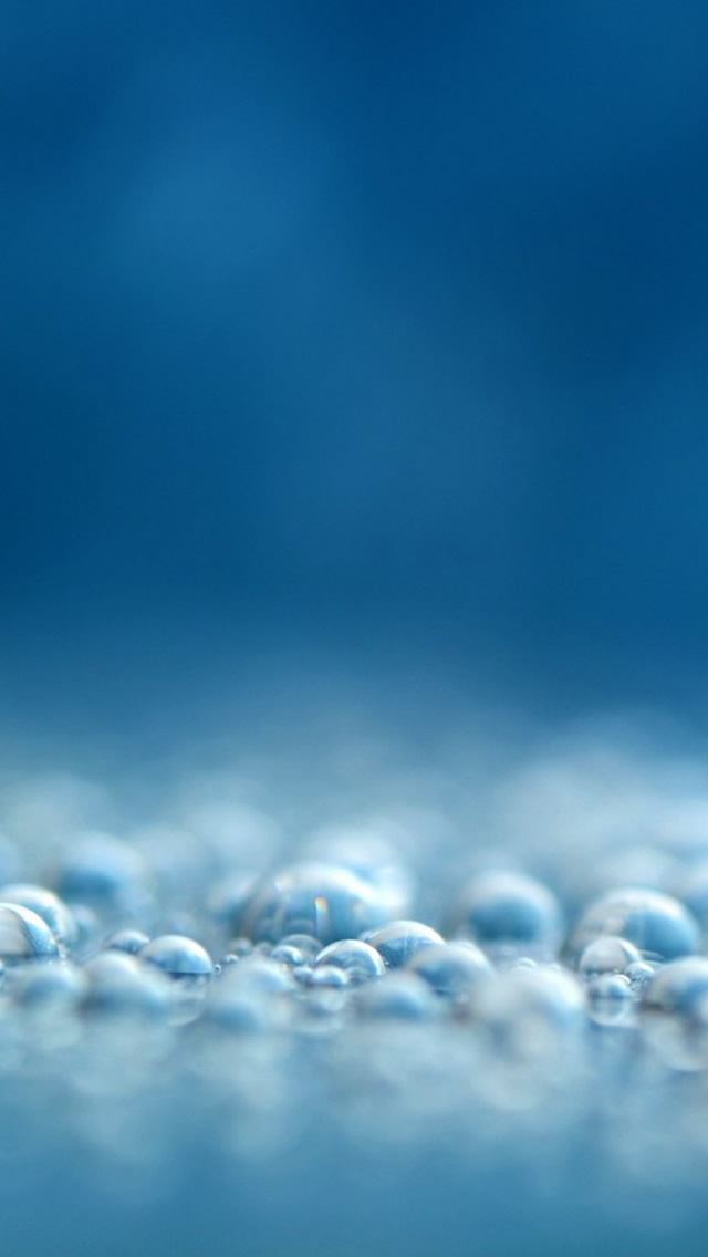 640x1136 Blister - blister iPhone Wallpaper