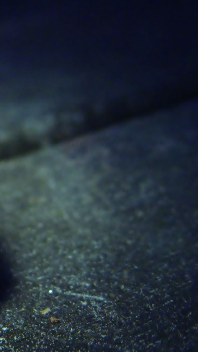 640x1136 Clean SLATE -  iPhone Wallpaper