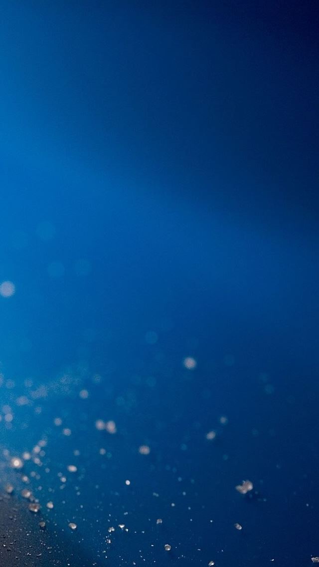 640x1136 Candy Powder - candy iPhone Wallpaper