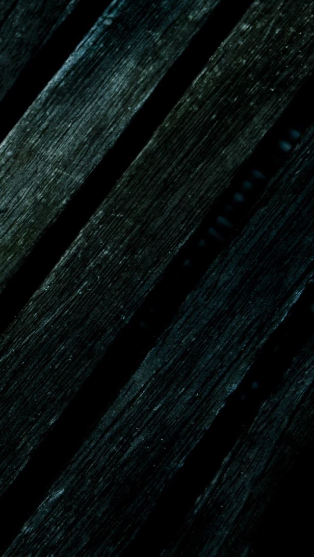 640x1136 Board - rectangle iPhone Wallpaper