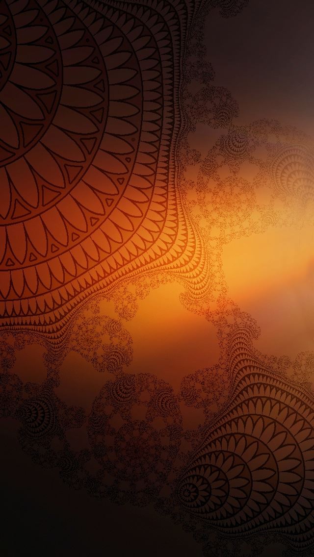 Mandala Background Images | Free iPhone & Zoom HD Wallpapers & Vectors -  rawpixel