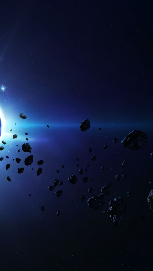 640x1136 Total Eclipse - eclipse iPhone Wallpaper