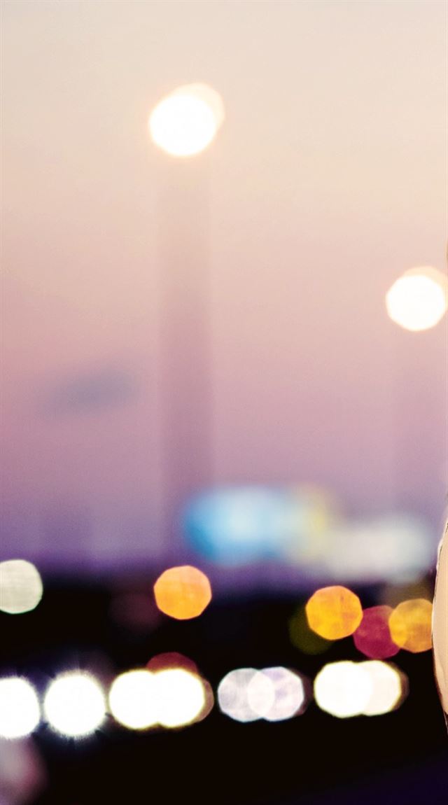 640x1136 Dim Light - dim iPhone Wallpaper