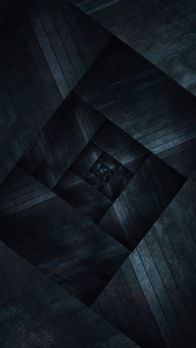 640x1136 Abstract Maze 2 - abstract iPhone Wallpaper