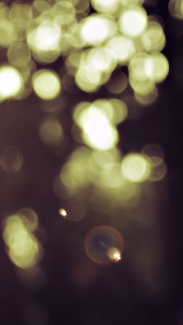 640x1136 Flare 2 - flare iPhone Wallpaper