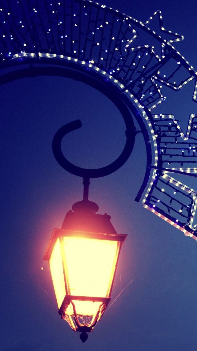 640x1136 Moon - moon iPhone Wallpaper