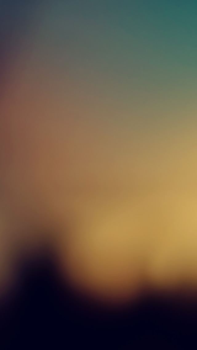 640x1136 Blurred Vision - blurred iPhone Wallpaper