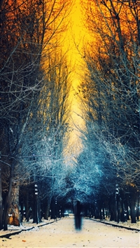 Armenia Gyumri wallpaper