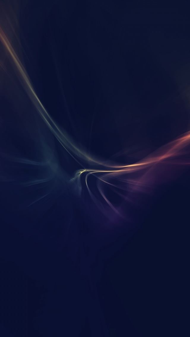 640x1136 Exploding Smoke - smoke iPhone Wallpaper