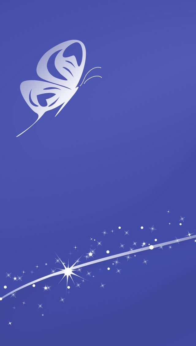 640x1136 Love Design 5 - valentine's day iPhone Wallpaper