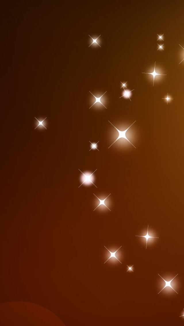 640x1136 Sparkles - sparkles iPhone Wallpaper
