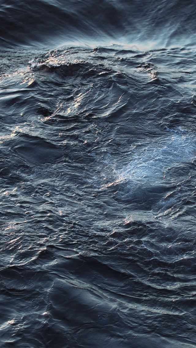 640x1136 Sea 1 - sea iPhone Wallpaper
