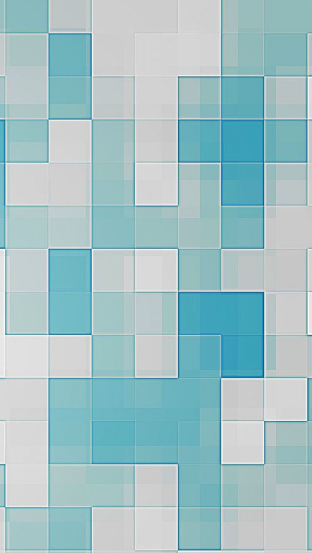 640x1136 Squares Texture - texture iPhone Wallpaper