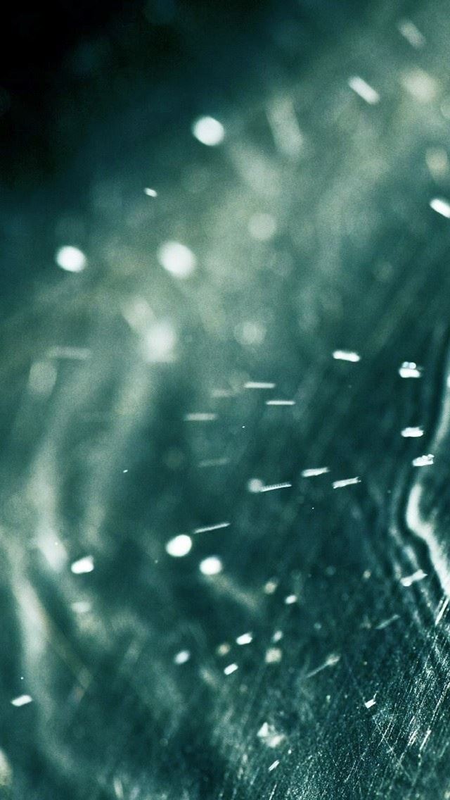 640x1136 Water Drop - drop iPhone Wallpaper