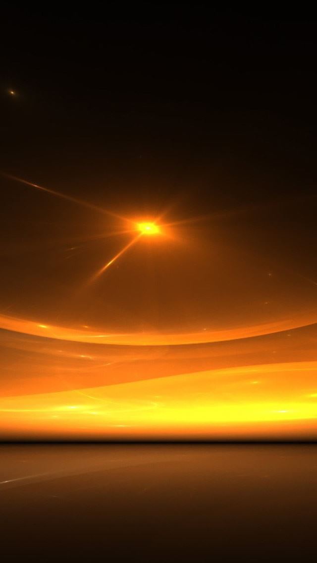640x1136 Sunshine - sunshine iPhone Wallpaper