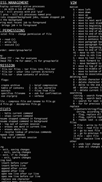 Latest Abbreviation iPhone HD Wallpapers - iLikeWallpaper