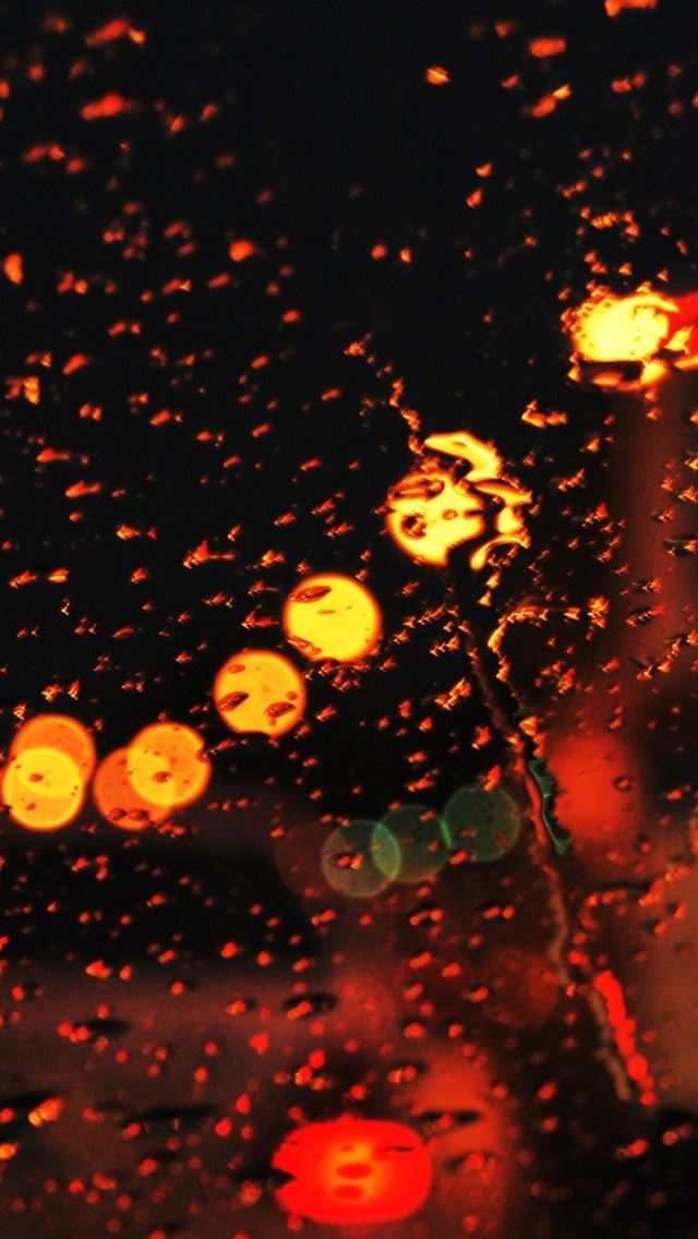 640x1136 City 24 -  iPhone Wallpaper