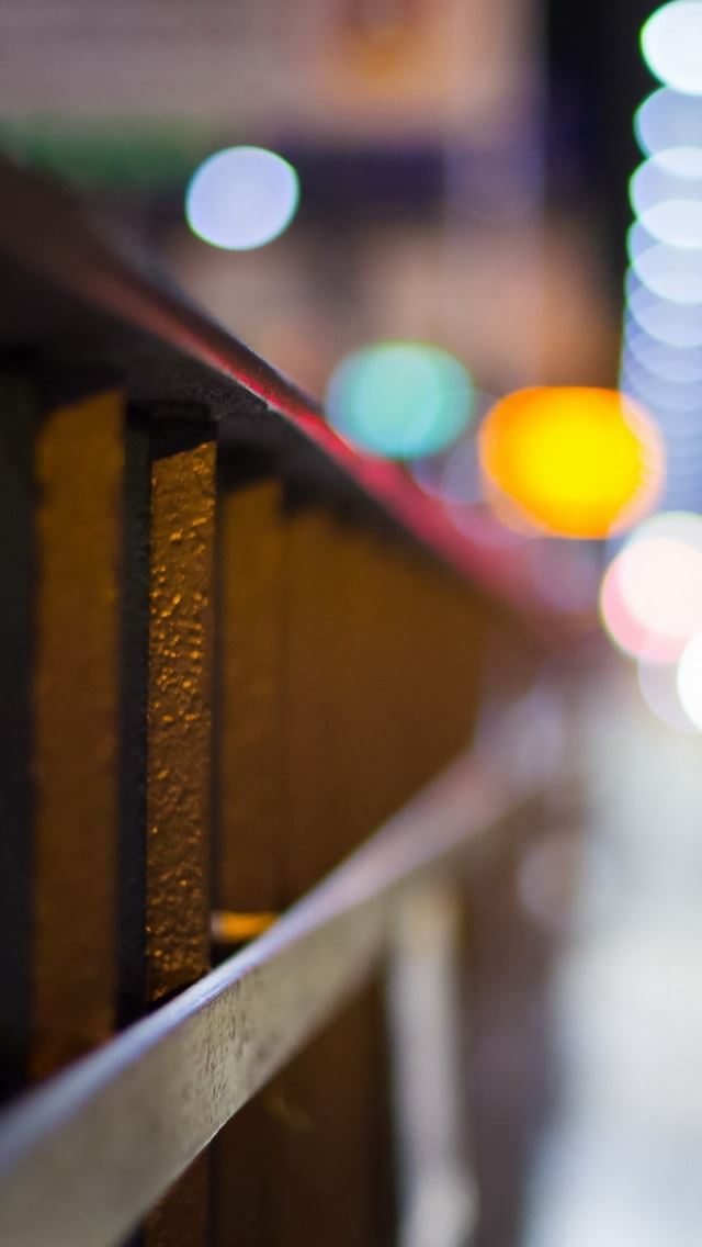 640x1136 City 17 - city iPhone Wallpaper