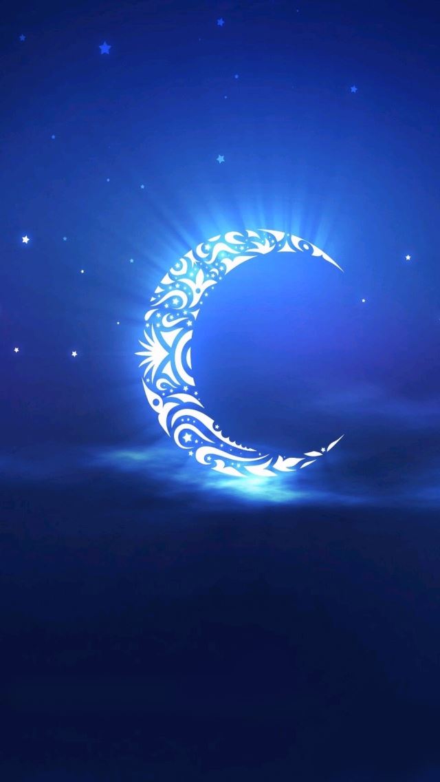 640x1136 Ramadan - ramadan iPhone Wallpaper