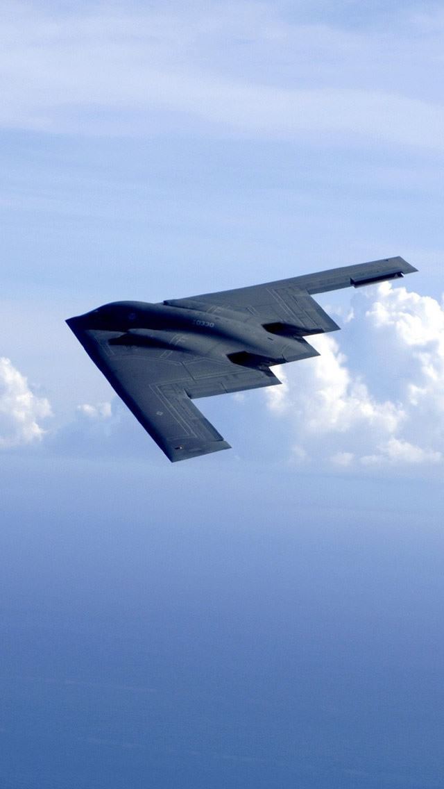 640x1136 B 2 Spirit And f 15 Eagles - f15 iPhone Wallpaper