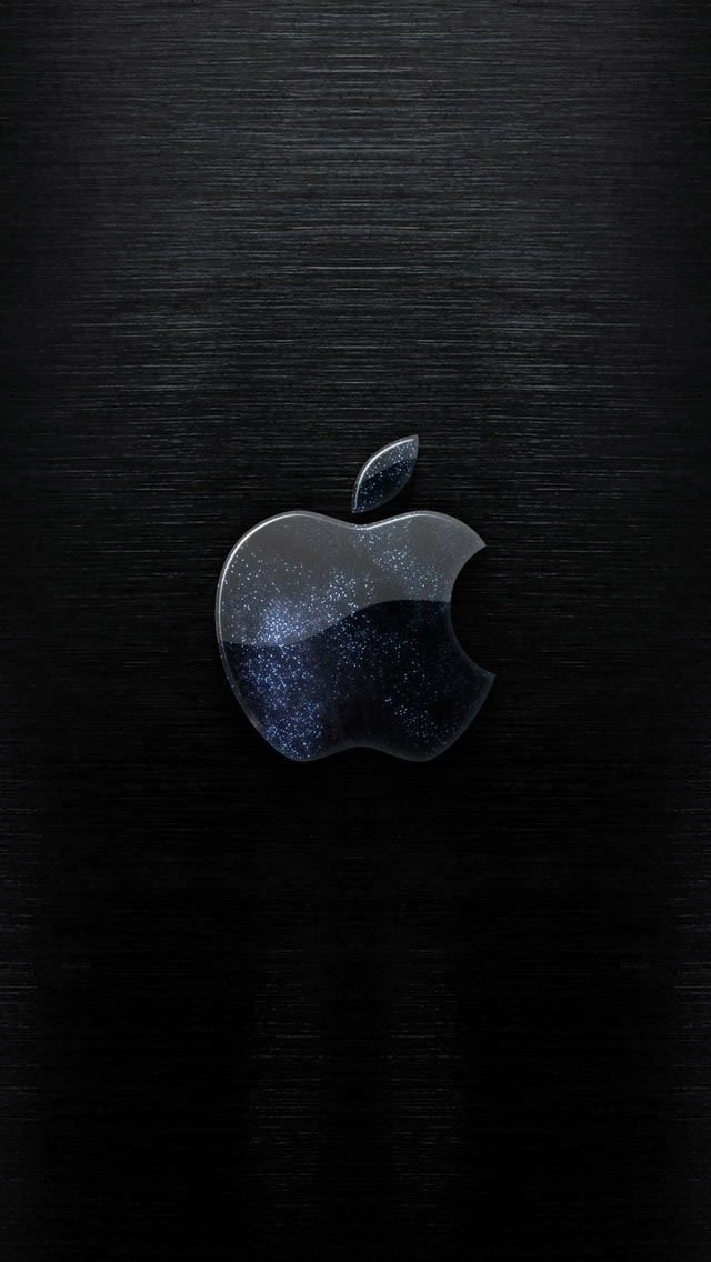 Best Apple Iphone Hd Wallpapers Ilikewallpaper