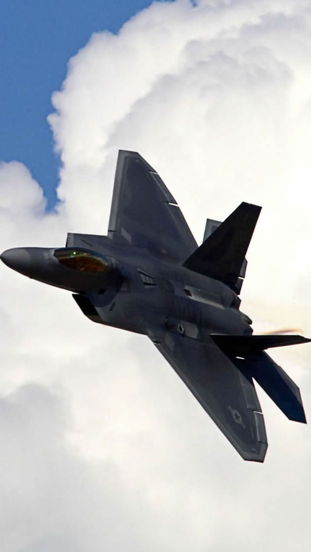 F22 f22 raptor HD wallpaper  Peakpx