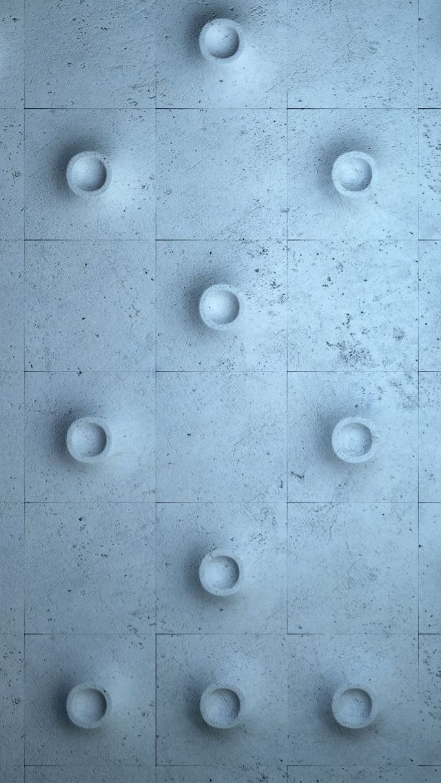 640x1136 Abstract textures background - textures iPhone Wallpaper