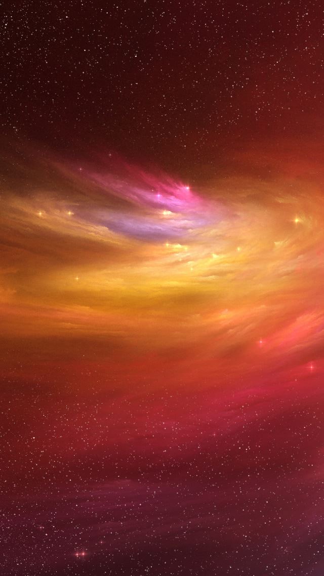 640x1136 Nebula - nebula iPhone Wallpaper