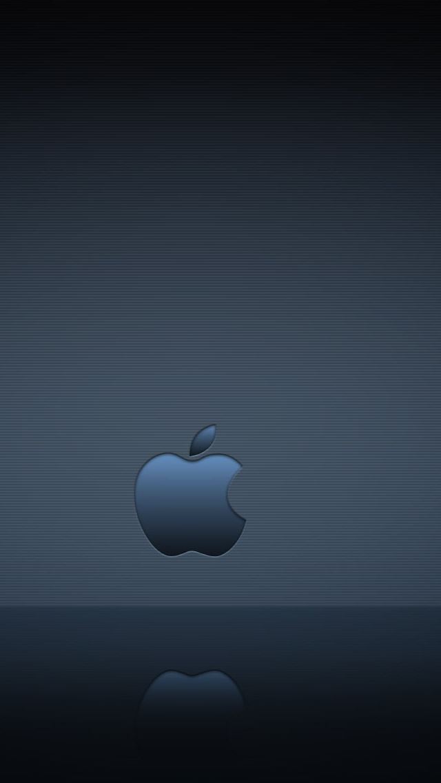 640x1136 Apple 7 -  iPhone Wallpaper