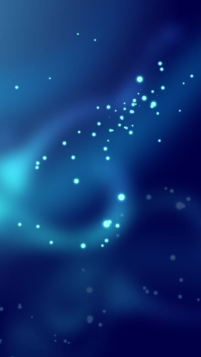 640x1136 Spots - spots iPhone Wallpaper