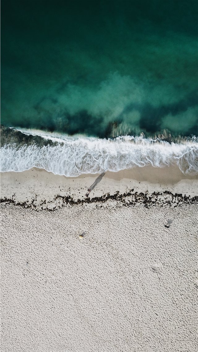 640x1136 Port of Tarifa  Spain - spain iPhone Wallpaper