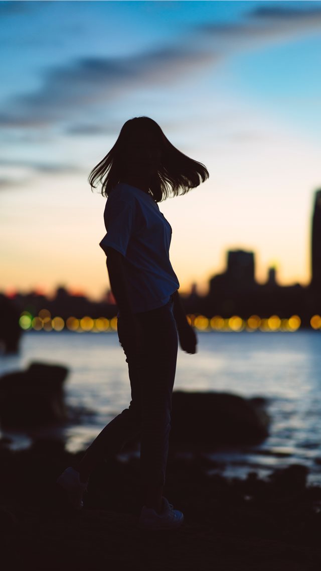 640x1136 night - travel iPhone Wallpaper