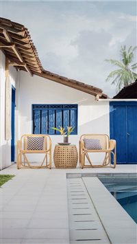 Sunday Holiday wallpaper