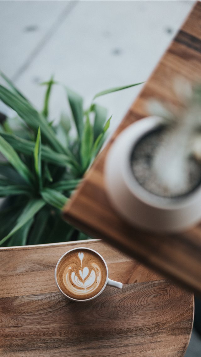 640x1136 coffee - coffee iPhone Wallpaper
