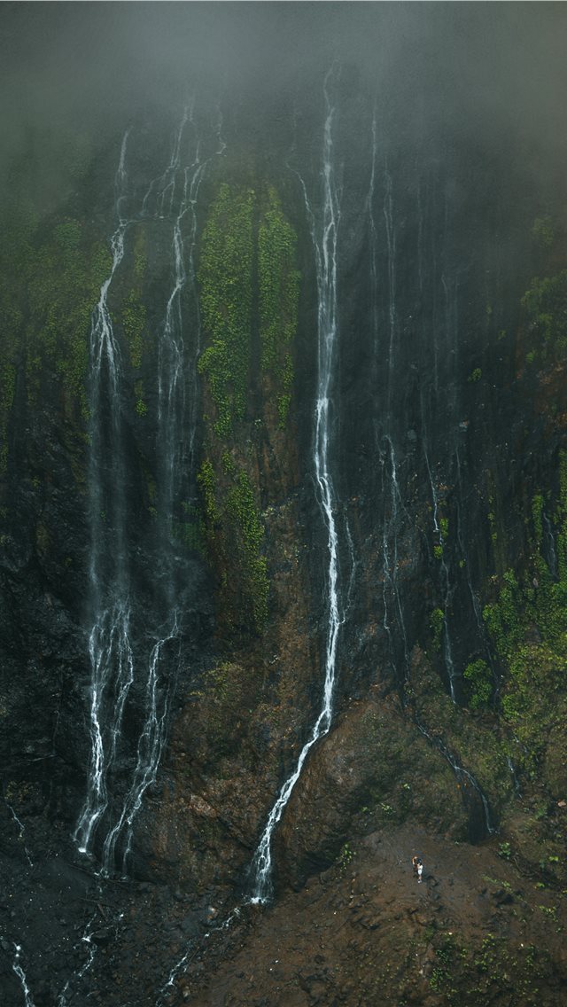 640x1136 Amazing Scenery of East Java - wild iPhone Wallpaper