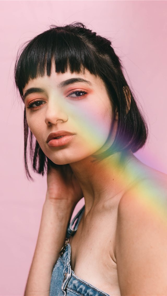 640x1136 picture -  iPhone Wallpaper