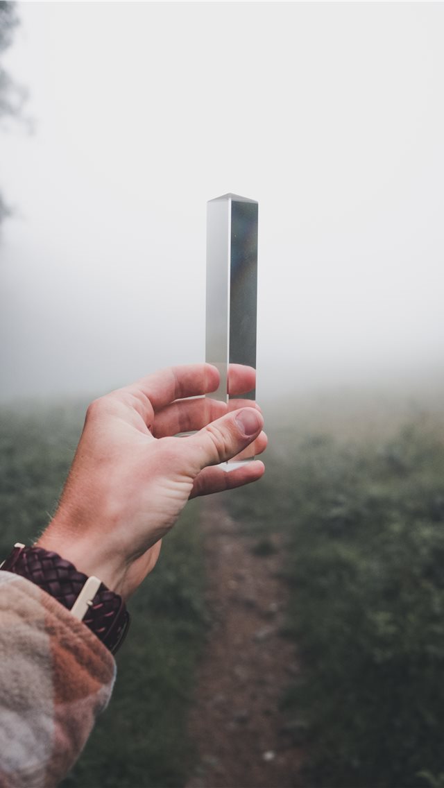 640x1136 objectofmine - vsco iPhone Wallpaper
