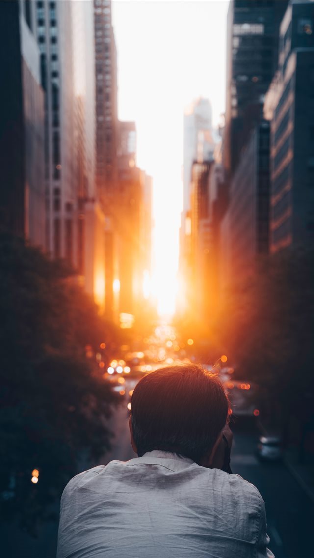 640x1136 Shoot Your Shot  - hdr iPhone Wallpaper