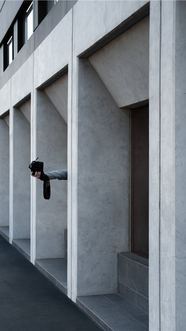 640x1136 Sydney  Australia - wall iPhone Wallpaper