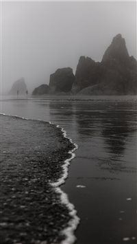 North Ruby Look   Patrick Hendry wallpaper