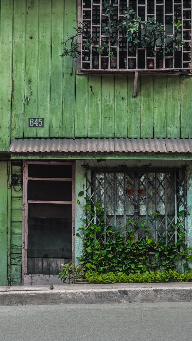 640x1136 845 - photography iPhone Wallpaper
