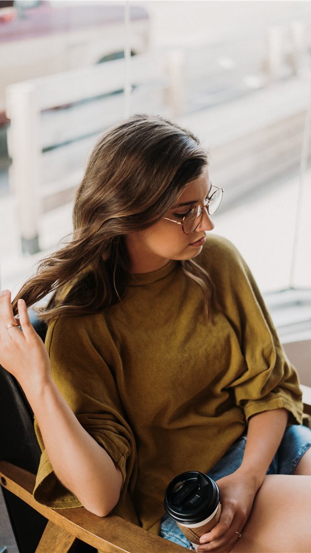 640x1136 Soft Smiles and Summer Heat Pt  4 - photography iPhone Wallpaper