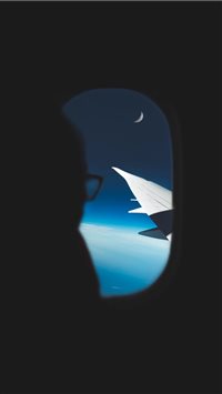 To Infinity wallpaper